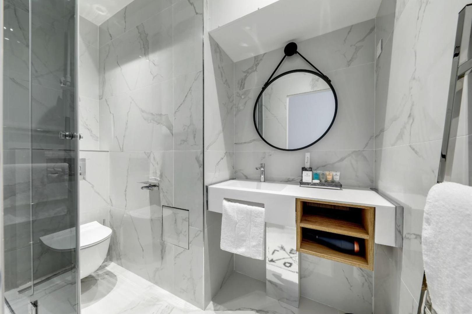 Suite Cd : Superb Parisian Apartment Exterior foto